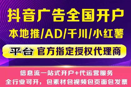 竞价广告投放技巧：如何提高转化率——案例分析